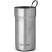 Термокружка Primus Slurken Vacuum mug 0.3 S/S (742650)