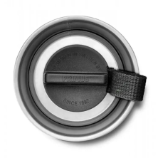 Термокружка Primus Slurken Vacuum mug 0.3 S/S (742650)