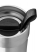 Термокружка Primus Slurken Vacuum mug 0.3 S/S (742650)