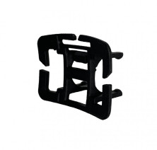 Тримач Armytek Holder 007, 18650