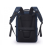 Рюкзак XD Design Bobby BIZZ BUSINESS синій, захист від крадіжок, порізів