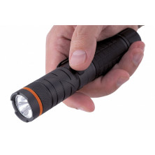 Ліхтар яскравий промінь PERISCOPE UV