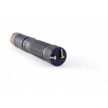 Ліхтар яскравий промінь PERISCOPE UV