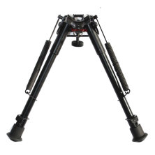 Cошки Vector Optics Rokstad Sling Stud 230-345 мм