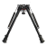 Cошки Vector Optics Rokstad Sling Stud 230-345 мм