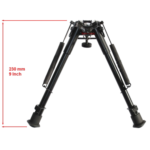 Cошки Vector Optics Rokstad Sling Stud 230-345 мм