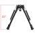 Cошки Vector Optics Rokstad Sling Stud 230-345 мм