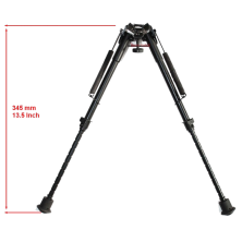 Cошки Vector Optics Rokstad Sling Stud 230-345 мм