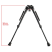 Cошки Vector Optics Rokstad Sling Stud 230-345 мм