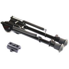 Cошки Vector Optics Rokstad Sling Stud 230-345 мм