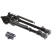 Cошки Vector Optics Rokstad Sling Stud 230-345 мм
