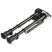 Cошки Vector Optics Rokstad Sling Stud 230-345 мм