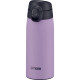 Термочашка Tiger MCT-K035VT 0,35л lilac
