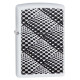 Запальничка Zippo 214 Dots And Boxes 29416