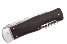 Кишеньковий ніж Grand Way 8042AK3