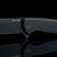 Ніж Ocaso Strategy, Black Aluminum