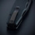 Ніж Ocaso Strategy, Black Aluminum