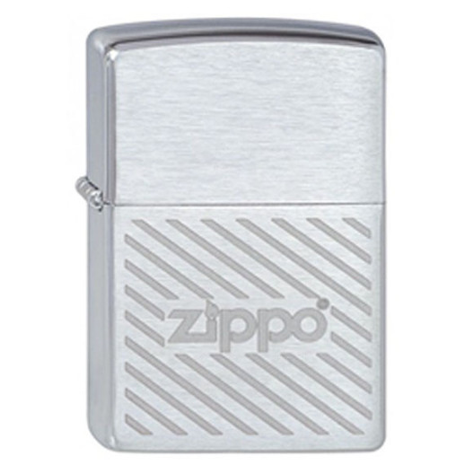 Запальничка Zippo 200 Stripez 200.067