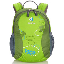 Рюкзак Deuter Pico