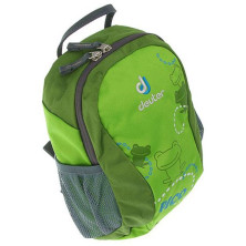Рюкзак Deuter Pico