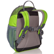 Рюкзак Deuter Pico