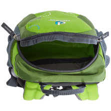 Рюкзак Deuter Pico
