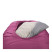 Спальний мішок Sierra Designs Backcountry Bed 600F 3-season W