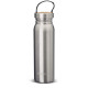 Фляга Primus Klunken Bottle 0.7, Stainless Steel