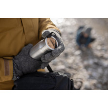 Фляга Primus Klunken Bottle 0.7, Stainless Steel