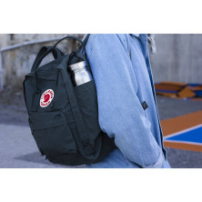 Фляга Primus Klunken Bottle 0.7, Stainless Steel