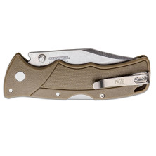 Ніж Cold Steel Verdict CP, fde