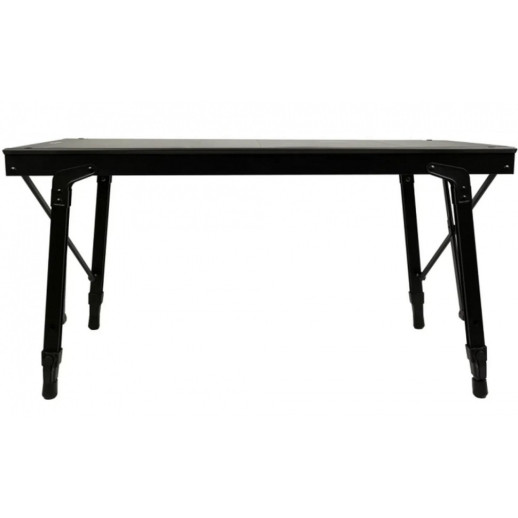 Стіл Tribe Camp Table Alu T-EC-0005-black