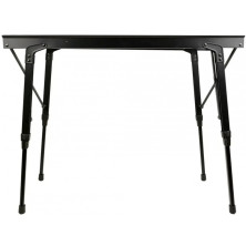 Стіл Tribe Camp Table Alu T-EC-0005-black