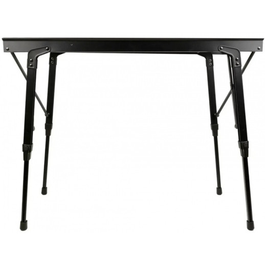 Стіл Tribe Camp Table Alu T-EC-0005-black