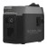 Генератор EcoFlow Smart Generator