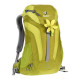 Рюкзак Deuter AC Lite 14 SL Moss-apple