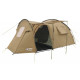 Намет Terra Incognita Olympia 4 , Пісочна