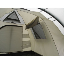 Намет Terra Incognita Olympia 4 , Пісочна