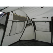 Намет Terra Incognita Olympia 4 , Пісочна