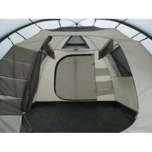 Намет Terra Incognita Olympia 4 , Пісочна