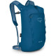 Рюкзак Osprey Daylite Cinch Pack night shift blue - O/S - темно-синій