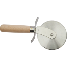 Ніж Kanetsune Pizza Cutter L