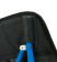 Крісло складане Naturehike YL04 NH18X004-Y, 600D Oxford / сталь, жовтий (погнута ніжка)