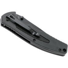Ніж Boker Plus Gemini nga Black