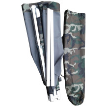 Розкладачка Ranger Military 5 (RA5503)