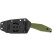 Ніж Skif Adventure FB Jr BSW, olive