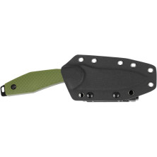 Ніж Skif Adventure FB Jr BSW, olive