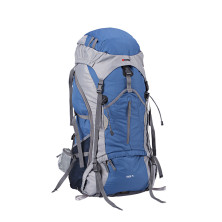 Рюкзак RedPoint Hiker 75