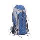 Рюкзак RedPoint Hiker 75