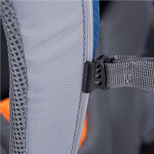 Рюкзак RedPoint Hiker 75